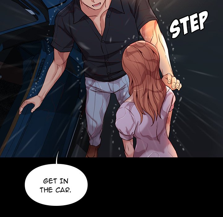 Reunion - Chapter 42 [photo 28] - MangaPorn