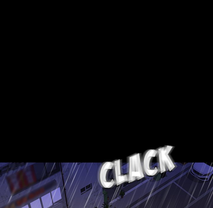 Reunion - Chapter 42 [photo 29] - MangaPorn