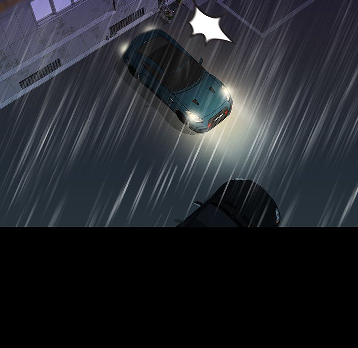 Reunion - Chapter 42 [photo 30] - MangaPorn