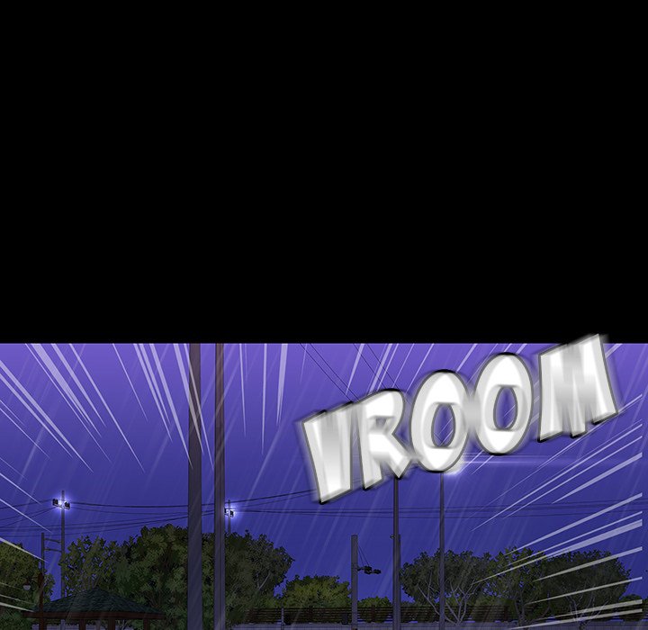 Reunion - Chapter 42 [photo 31] - MangaPorn