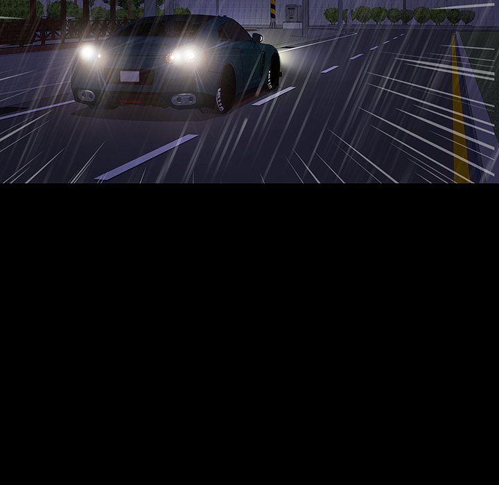 Reunion - Chapter 42 [photo 32] - MangaPorn