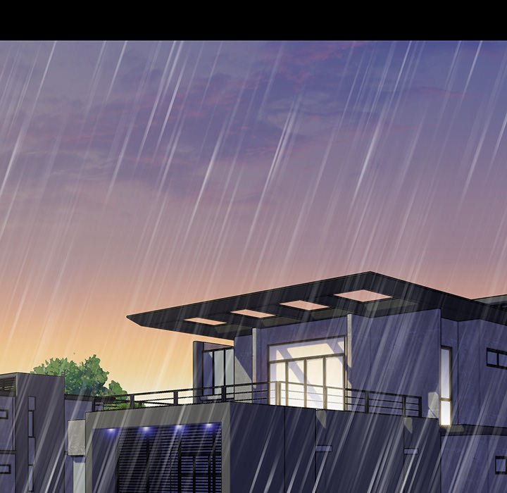 Reunion - Chapter 42 [photo 36] - MangaPorn