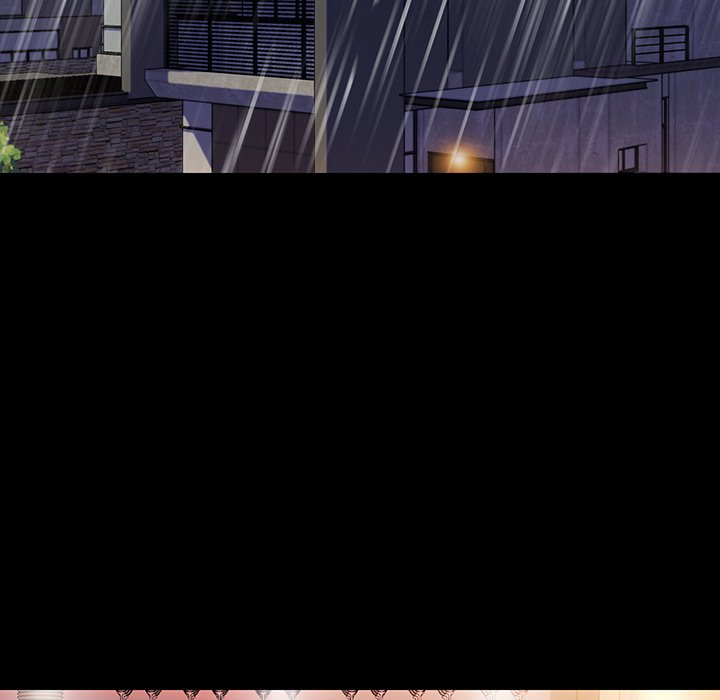 Reunion - Chapter 42 [photo 37] - MangaPorn