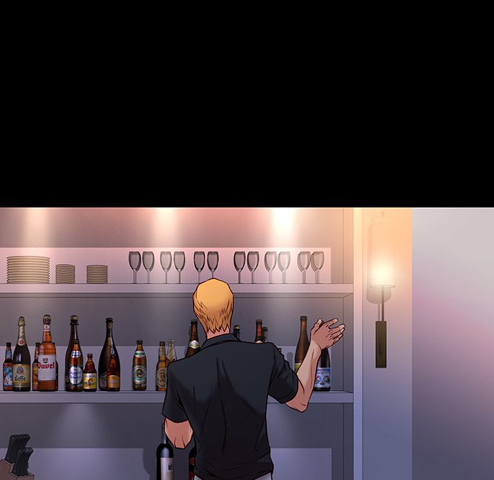 Reunion - Chapter 42 [photo 39] - MangaPorn