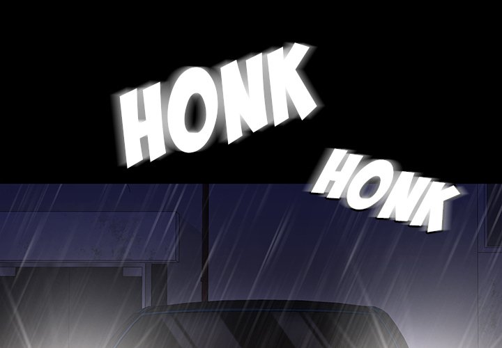 Reunion - Chapter 42 [photo 4] - MangaPorn