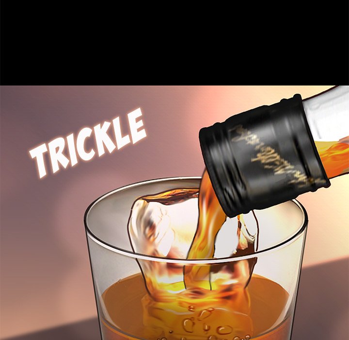 Reunion - Chapter 42 [photo 42] - MangaPorn