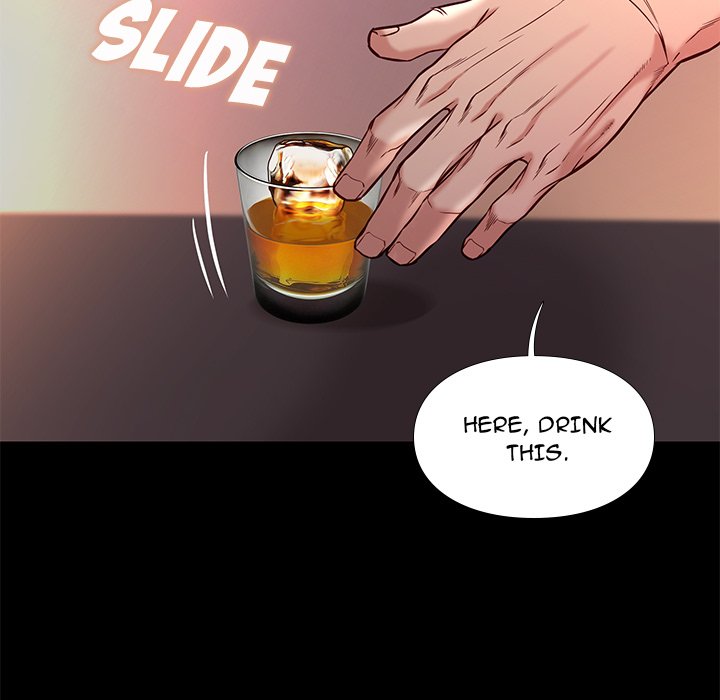 Reunion - Chapter 42 [photo 44] - MangaPorn