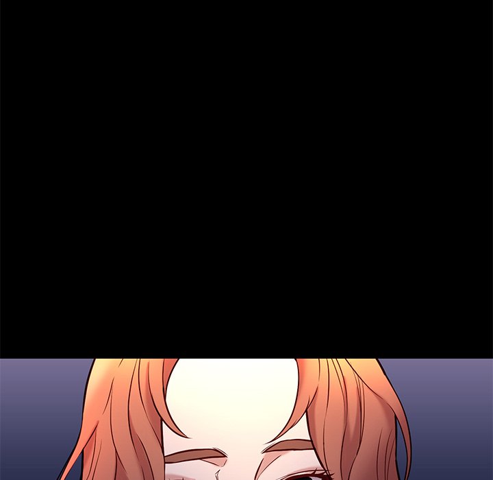 Reunion - Chapter 42 [photo 47] - MangaPorn