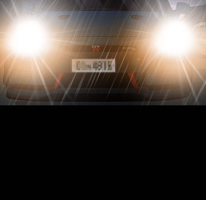 Reunion - Chapter 42 [photo 5] - MangaPorn