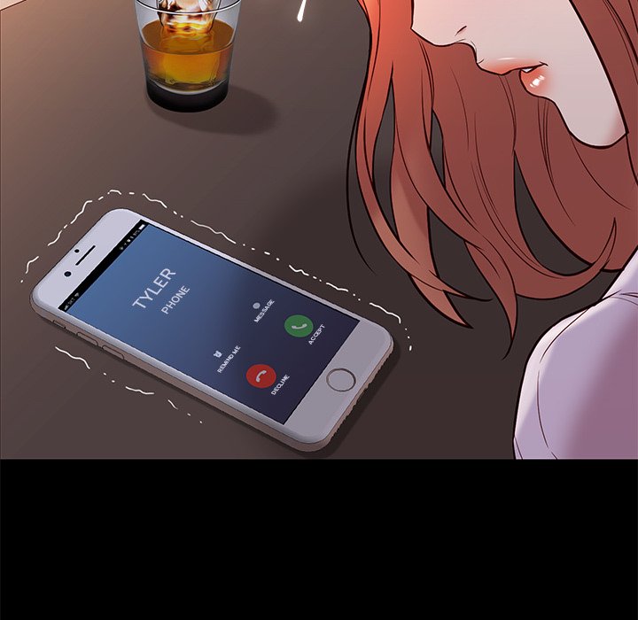 Reunion - Chapter 42 [photo 50] - MangaPorn