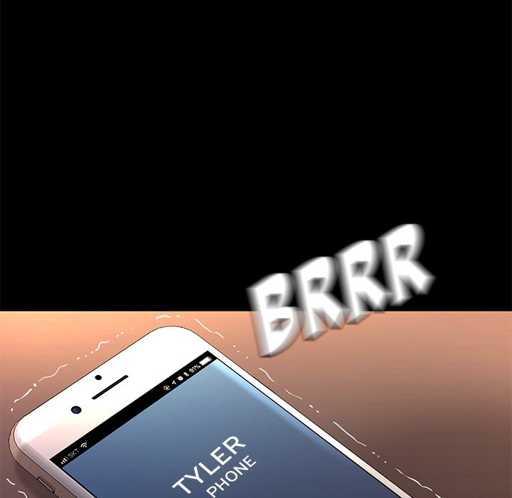 Reunion - Chapter 42 [photo 51] - MangaPorn