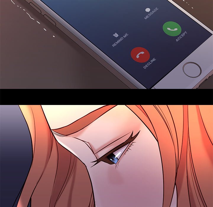 Reunion - Chapter 42 [photo 52] - MangaPorn