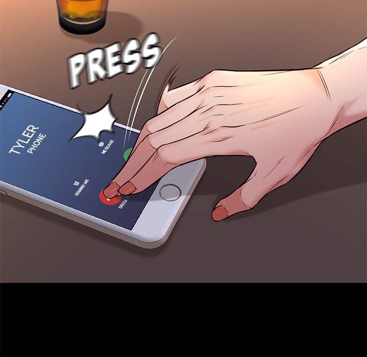 Reunion - Chapter 42 [photo 54] - MangaPorn