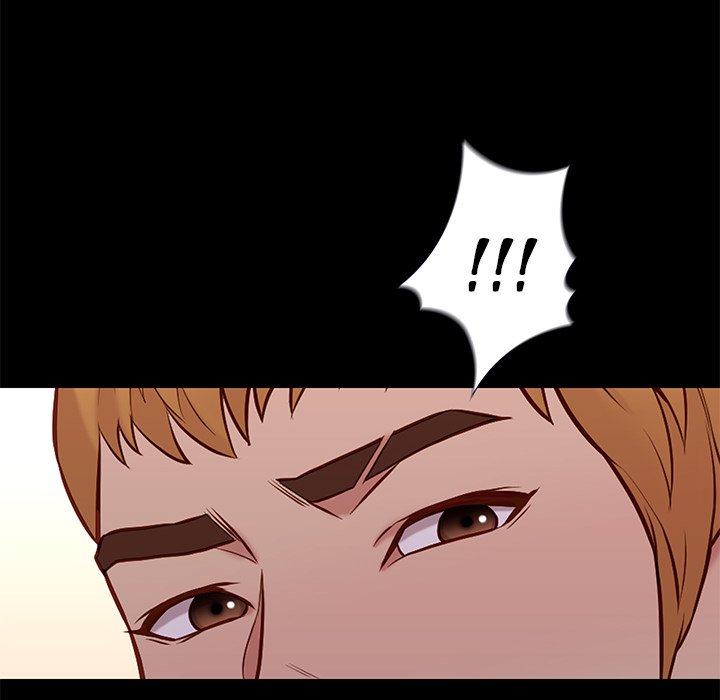 Reunion - Chapter 42 [photo 55] - MangaPorn