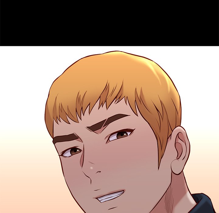 Reunion - Chapter 42 [photo 56] - MangaPorn