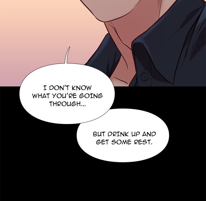 Reunion - Chapter 42 [photo 57] - MangaPorn