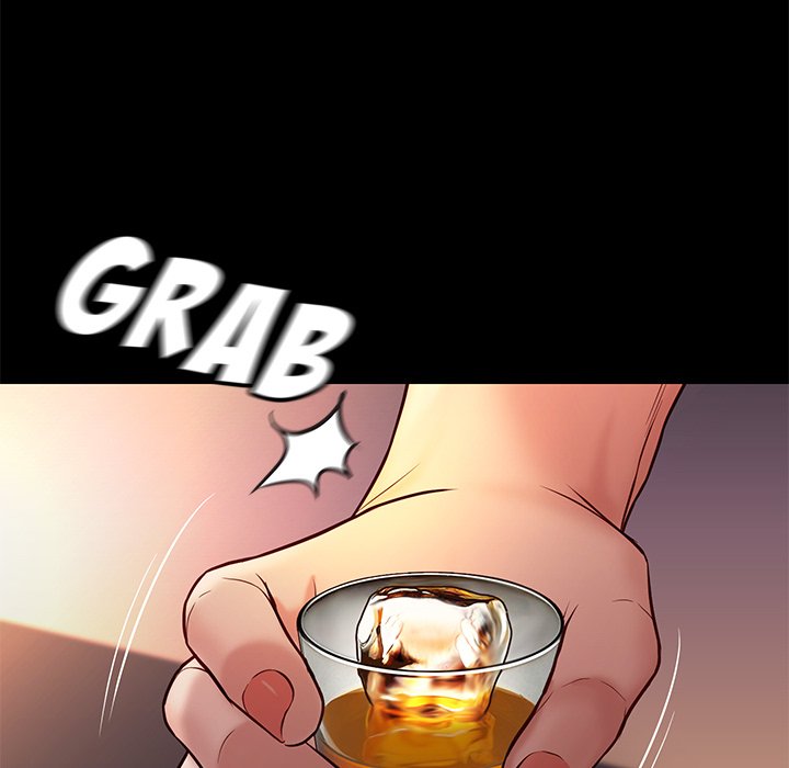 Reunion - Chapter 42 [photo 58] - MangaPorn