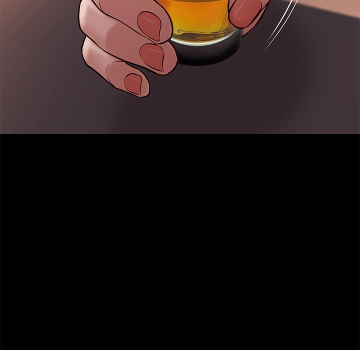 Reunion - Chapter 42 [photo 59] - MangaPorn