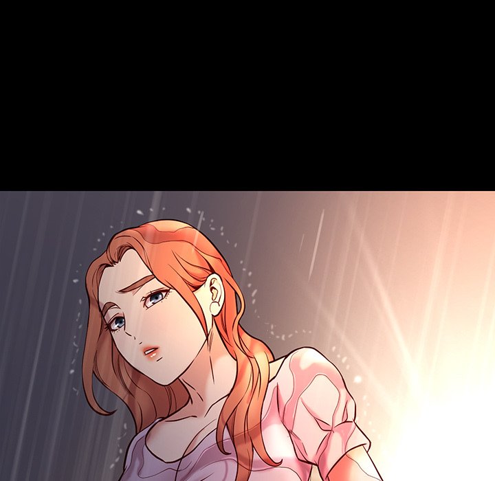 Reunion - Chapter 42 [photo 6] - MangaPorn