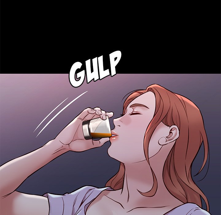 Reunion - Chapter 42 [photo 60] - MangaPorn