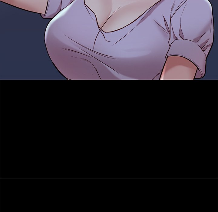 Reunion - Chapter 42 [photo 61] - MangaPorn