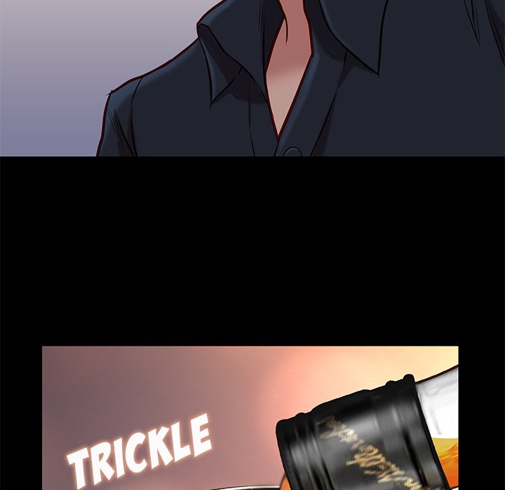 Reunion - Chapter 42 [photo 63] - MangaPorn