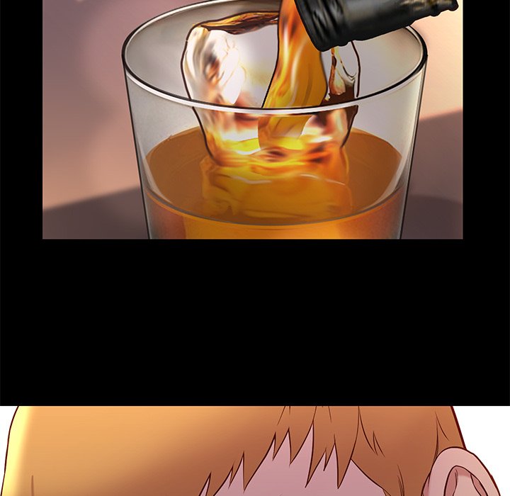 Reunion - Chapter 42 [photo 64] - MangaPorn