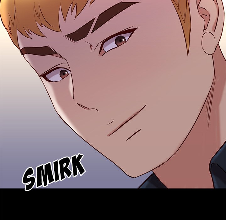 Reunion - Chapter 42 [photo 65] - MangaPorn