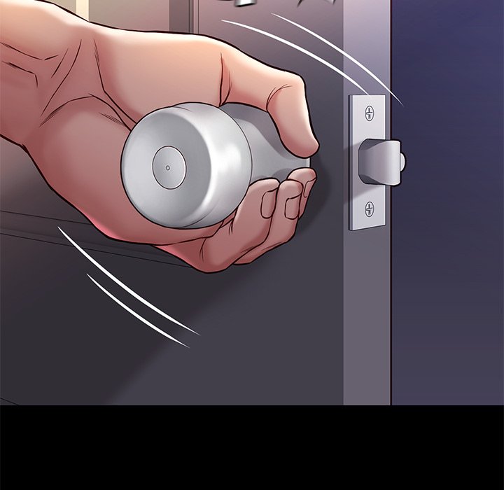 Reunion - Chapter 42 [photo 69] - MangaPorn