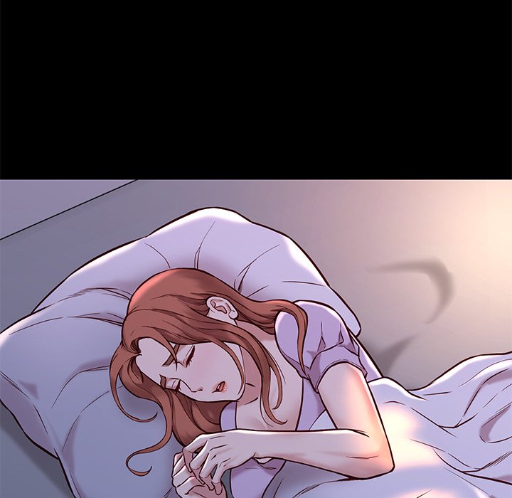 Reunion - Chapter 42 [photo 72] - MangaPorn