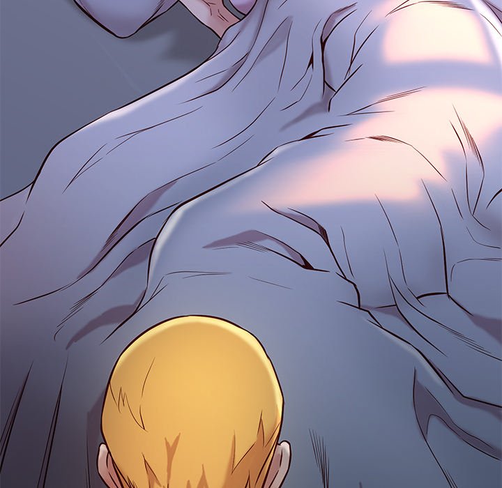 Reunion - Chapter 42 [photo 73] - MangaPorn