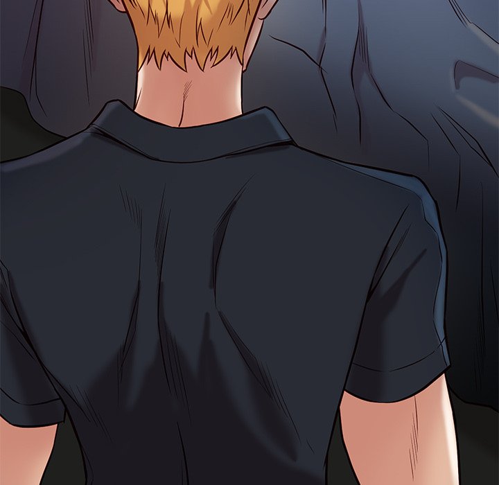 Reunion - Chapter 42 [photo 74] - MangaPorn