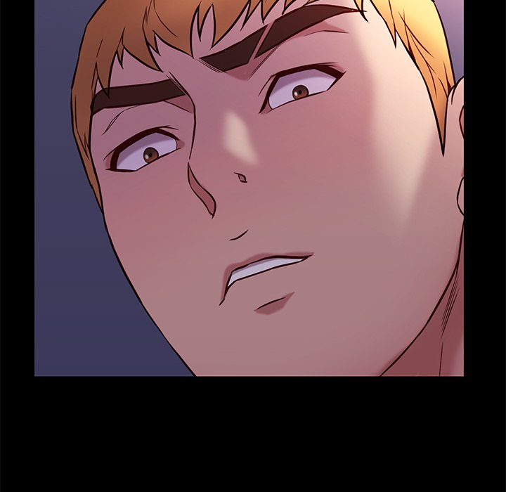 Reunion - Chapter 42 [photo 76] - MangaPorn