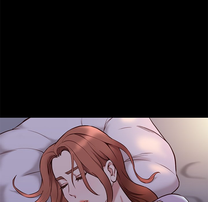 Reunion - Chapter 42 [photo 77] - MangaPorn