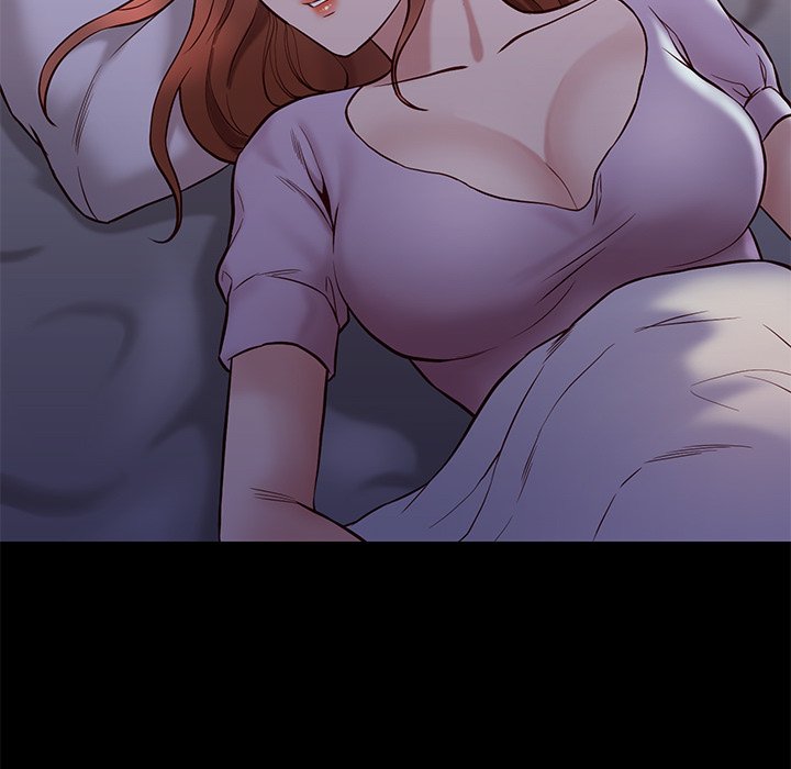 Reunion - Chapter 42 [photo 78] - MangaPorn