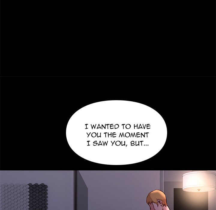 Reunion - Chapter 42 [photo 80] - MangaPorn