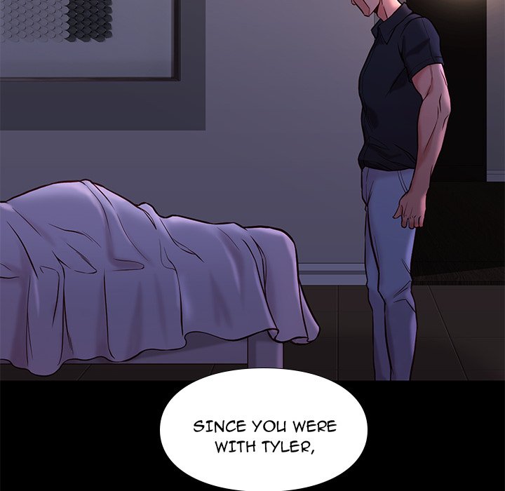 Reunion - Chapter 42 [photo 81] - MangaPorn