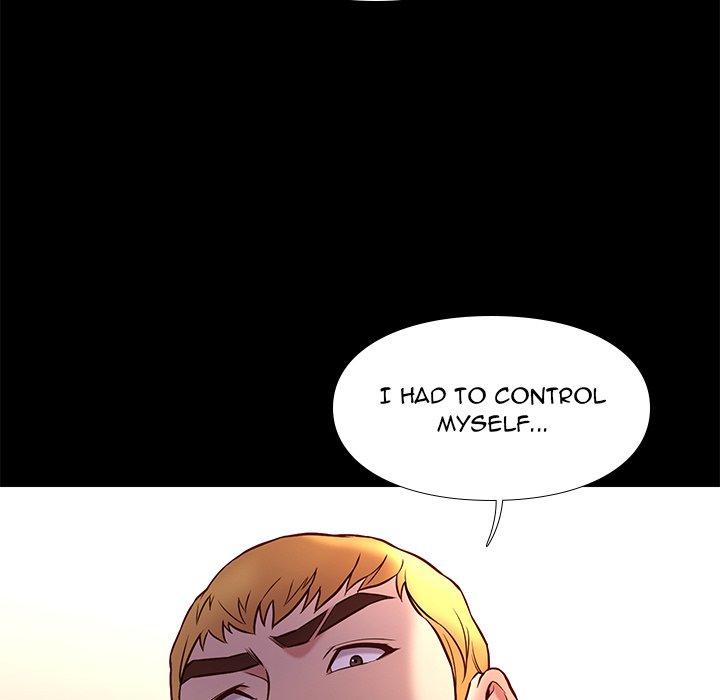 Reunion - Chapter 42 [photo 82] - MangaPorn