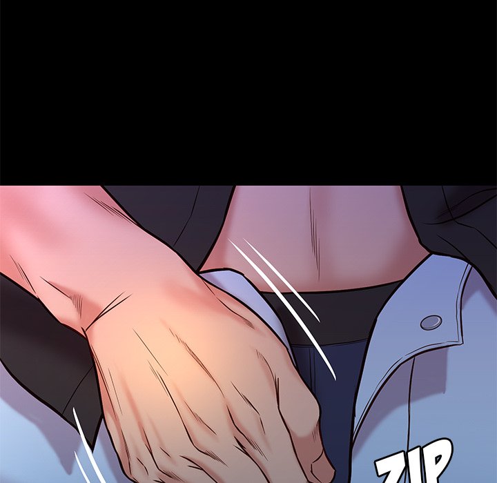 Reunion - Chapter 42 [photo 86] - MangaPorn