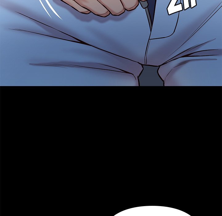 Reunion - Chapter 42 [photo 87] - MangaPorn