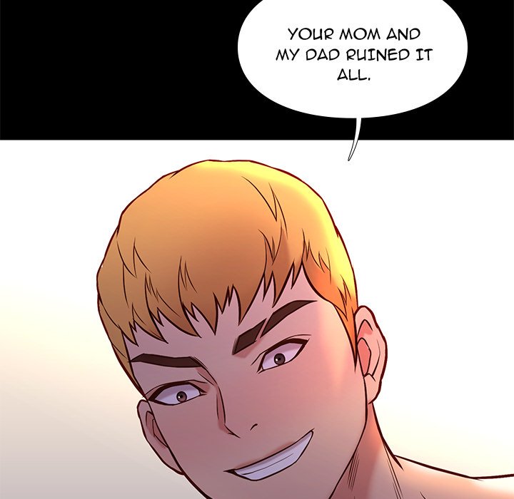 Reunion - Chapter 42 [photo 88] - MangaPorn