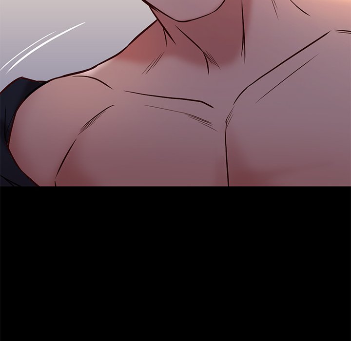 Reunion - Chapter 42 [photo 89] - MangaPorn