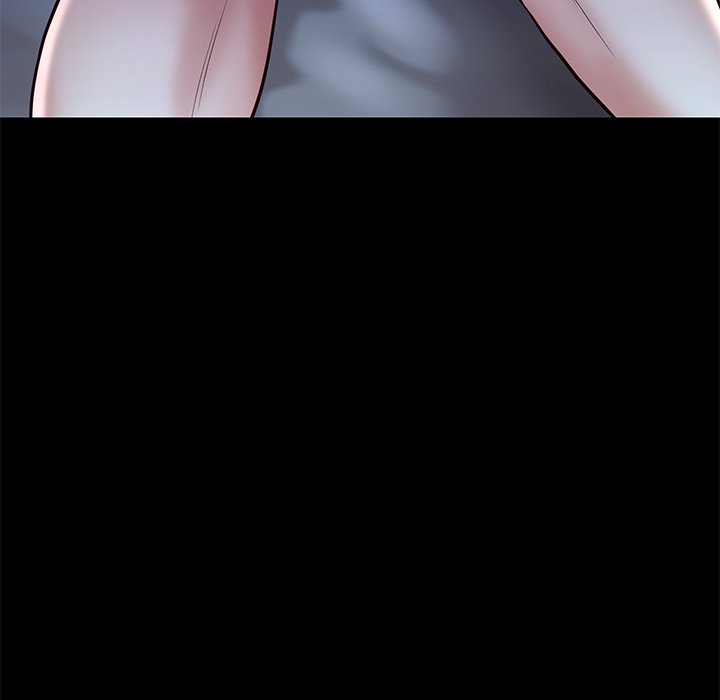 Reunion - Chapter 42 [photo 91] - MangaPorn