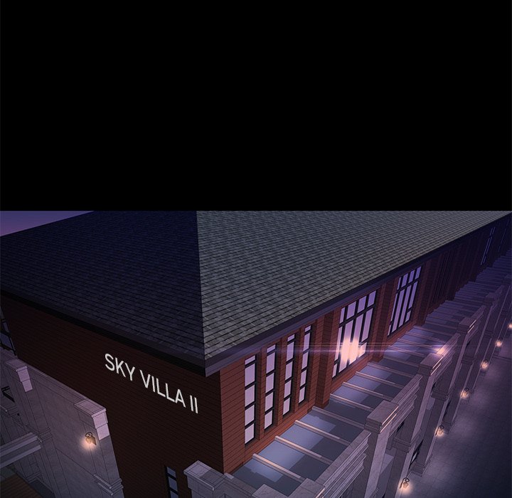 Reunion - Chapter 42 [photo 94] - MangaPorn