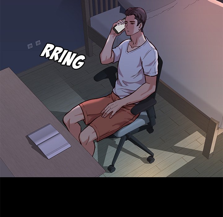 Reunion - Chapter 42 [photo 96] - MangaPorn