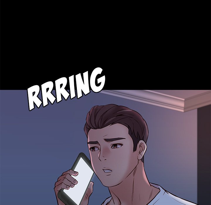 Reunion - Chapter 42 [photo 97] - MangaPorn