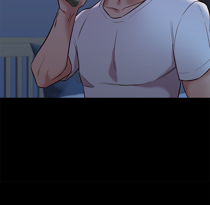 Reunion - Chapter 42 [photo 98] - MangaPorn