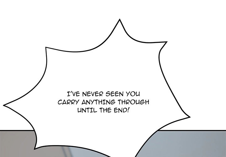 Newfound Partners - Chapter 0 [photo 1] - MangaPorn