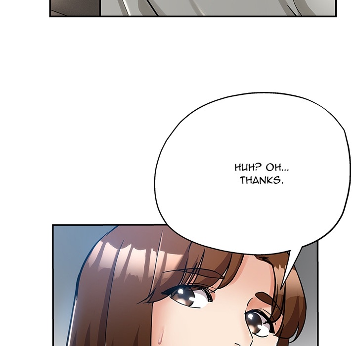 Newfound Partners - Chapter 0 [photo 12] - MangaPorn