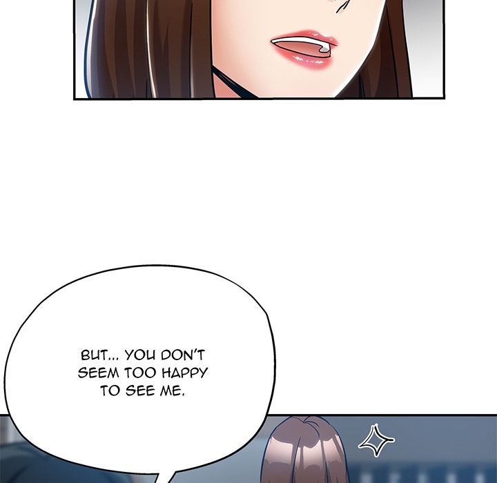 Newfound Partners - Chapter 0 [photo 13] - MangaPorn